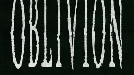 joji concert in london