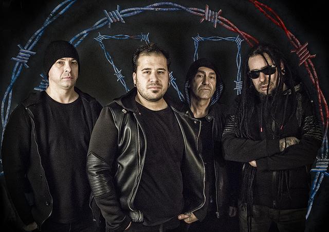 Foto de Promo LA KONTRA