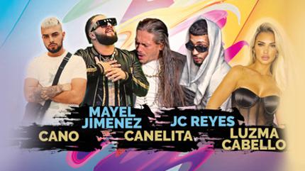 kiskilla urban fest 2022 entradas