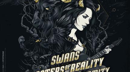 Cartel Kristonfest 2020