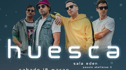 cartel