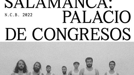 cartel