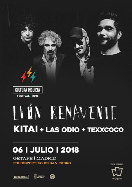 Cartel Festival