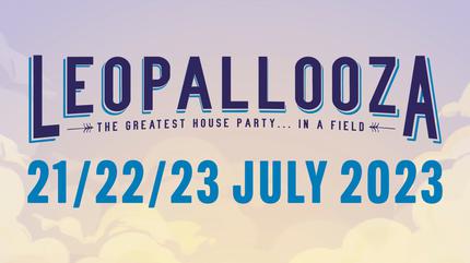 leopalooza 2023 tickets
