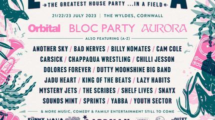 leopalooza 2023 tickets