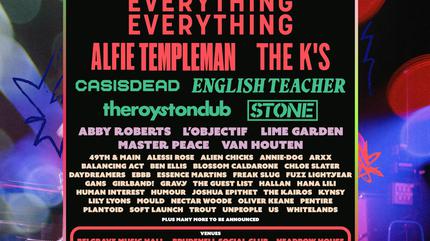 live at leeds in the city tickets