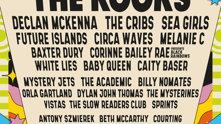 live at leeds 2024 tickets