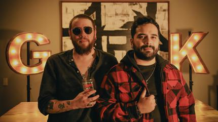 Lola Club Gira en KAsas