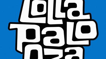 lollapalooza chicago 2022