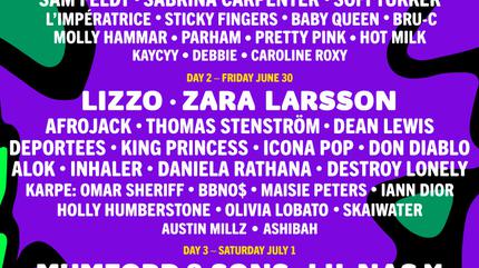lollapalooza stockholm 2023 tickets