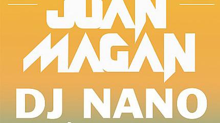 long weekend festival 2023 entradas, artistas, horarios