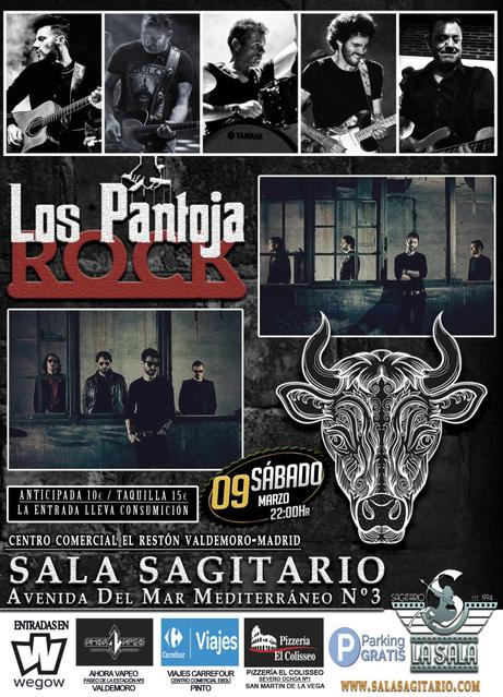 cartel