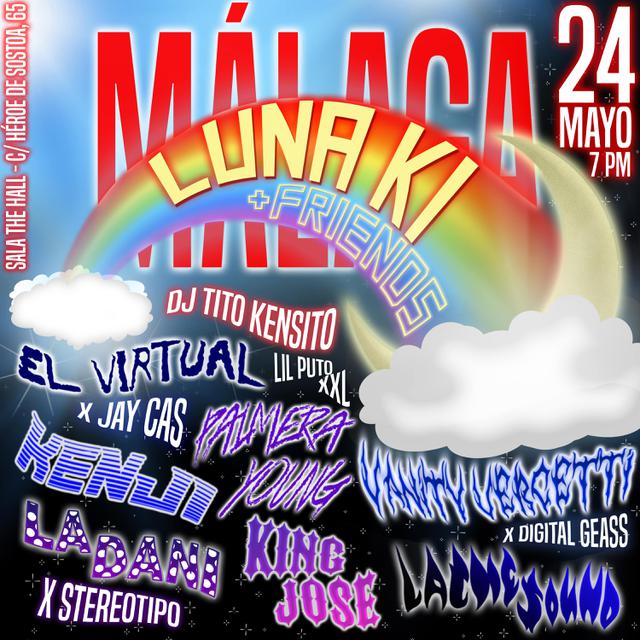 Cartel