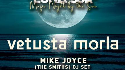 festival luna sur 2023 entradas