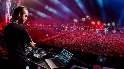 Made in America 2019