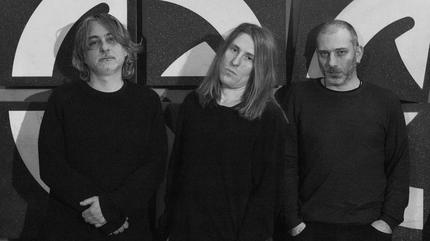 Stella Diana, foto por Oriana Spadaro