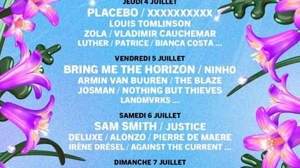 main square festival tickets