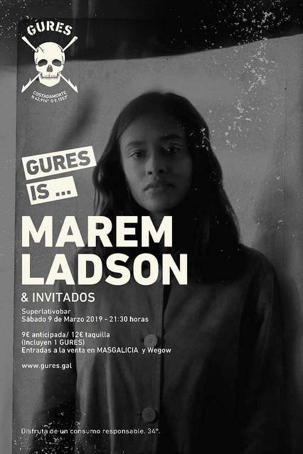 Cartel