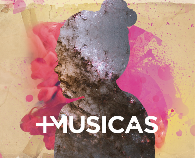 mas musicas