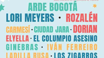 mediterranea-cartel-completo