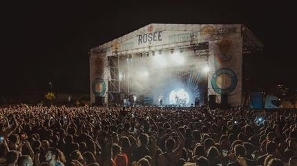 Foto Mediterránea Festival