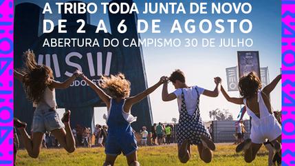 meo sudoeste tickets