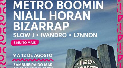 meo sudoeste 2023 tickets