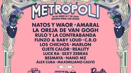 metropoli-gijón-cartel