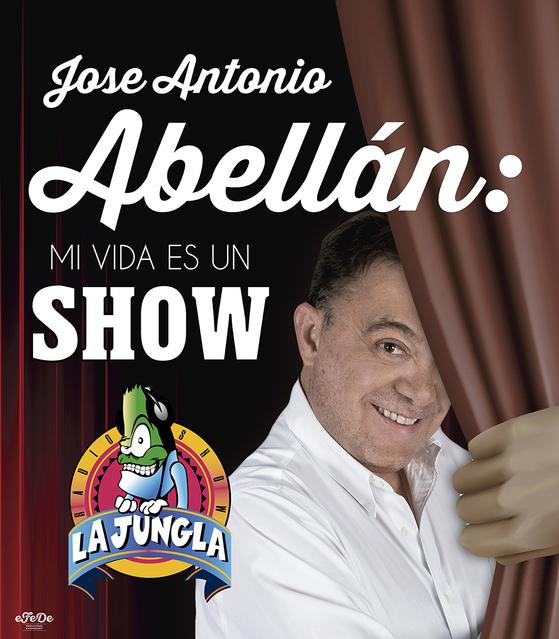 Jose Antonio