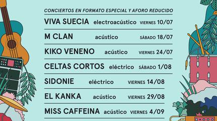 Micro Palencia Sonora 2020