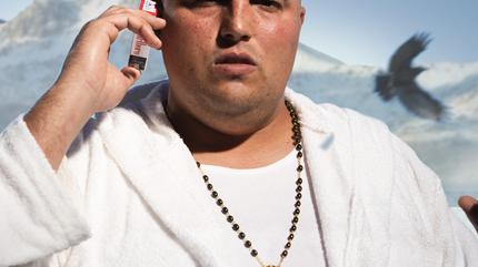 VALLADOLID - 15 Marzo (1).jpg