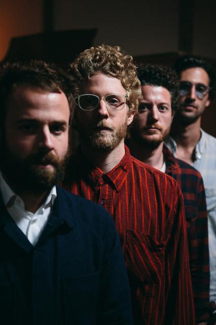 dawes