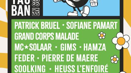 Montauban en Scènes Tickets 2024