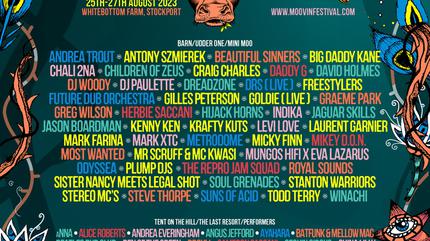 moovin festival 2023 tickets