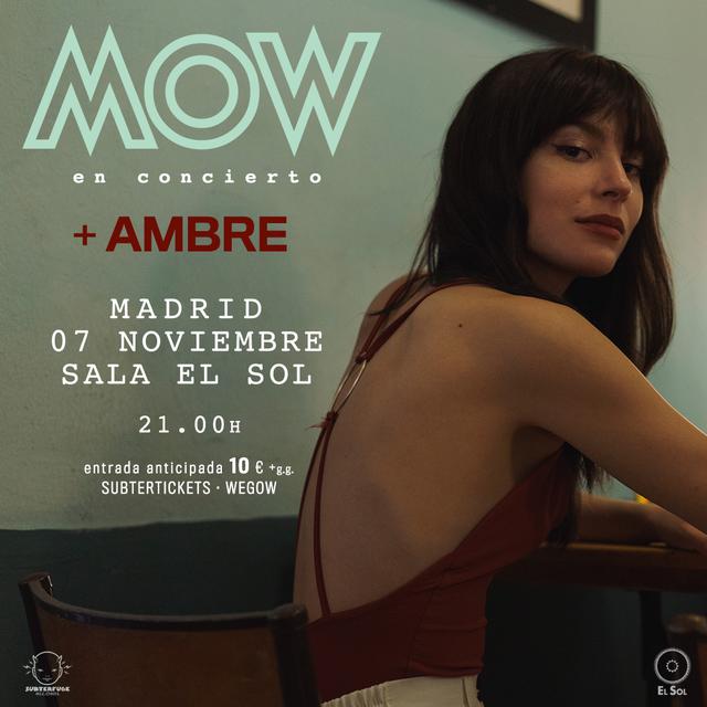 cartel