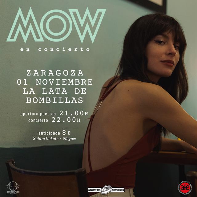 cartel