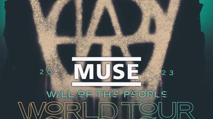 muse concert in milton keynes tickets