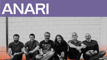 Cartel