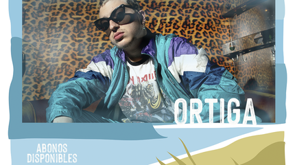 ORTIGA