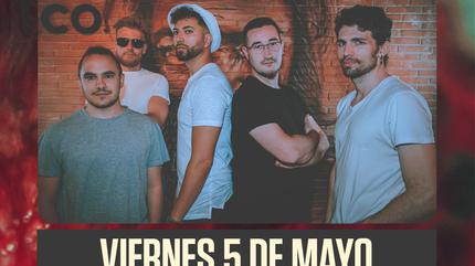 neverland bari en valladolid