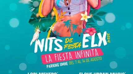 nits-de-festa-cartel