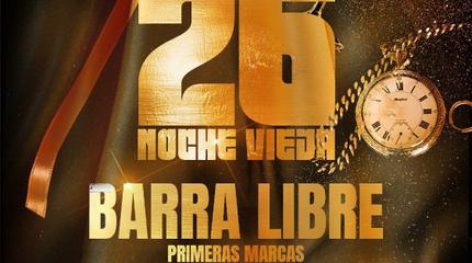 WhatsApp Image 2025-11-03 at 15.26.26.jpeg