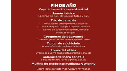 WhatsApp Image 2025-11-14 at 18.05.24.jpeg