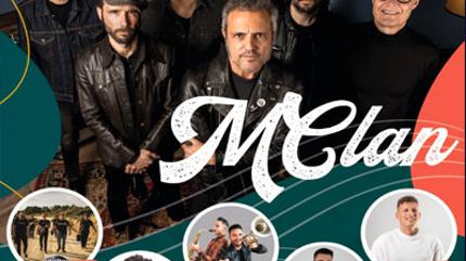 november fest ejea de los caballeros entradas