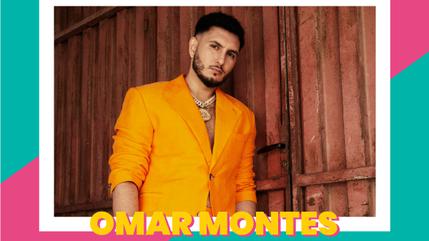 IMAGEN PROMO_OMAR MONTES_110322