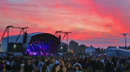 ONBlackheath Picture