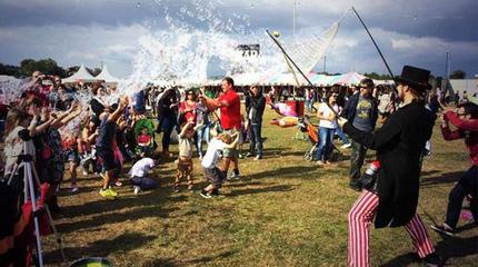 ONBlackheath Picture