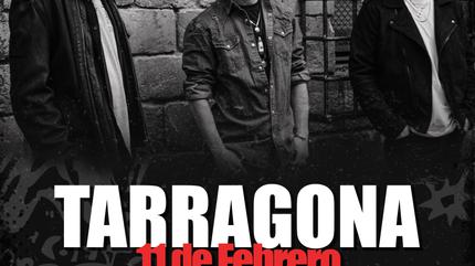 La Fuga Tarragona