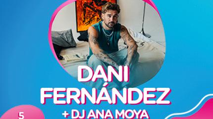 ouigo on tour sevilla