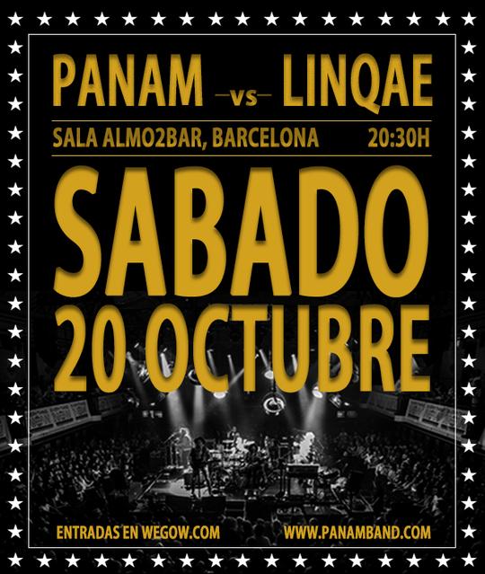 Almo2bar